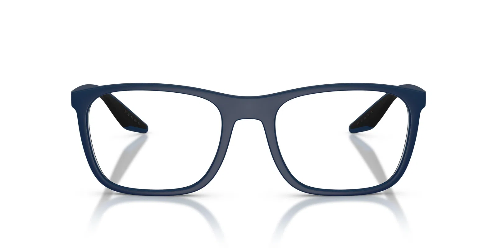 Prada Linea Rossa 06TV Eyeglasses - view 18